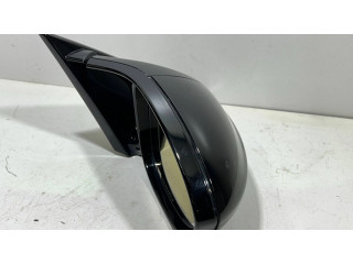 Zpětné zrcátko pravé BMW M3 2011  51168053716, 51168044784  