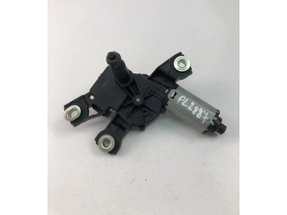 Масляный насос   5N0955711B, PL2887  Volkswagen Tiguan 