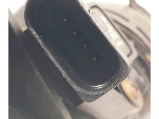 Интеркулер  1J0145803S, 872885U   Seat Leon (1M) 
