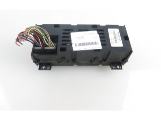 Дисплей    2193898, 56007500   Jeep Grand Cherokee
