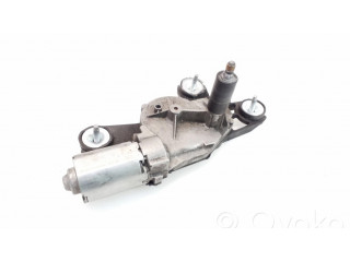 Моторчик заднего дворника 8V4117K441AB, 090813001    Ford Kuga I