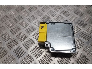 Блок подушек безопасности 5N0959655N   Volkswagen Tiguan