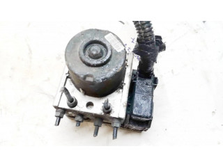 Блок АБС 5wk84102, 10.0970-0108.3   Mazda  3 I  2003-2006 года