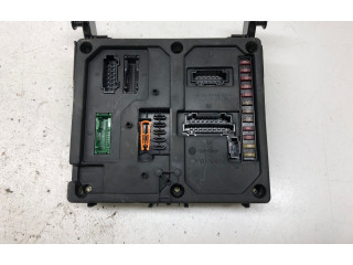 Блок предохранителей 7M0962258J, 97VW14B205BC   Volkswagen Sharan    