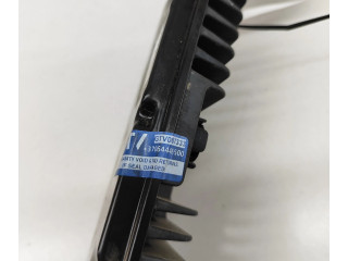 Блок управления двигателя 896610UA00, MB2830000241   Toyota Yaris Cross