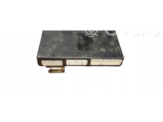Блок комфорта 30859699   Volvo S40, V40   
