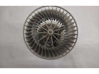 Вентилятор печки    7735001010, 00249   Mercedes-Benz Vito Viano W639