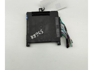 Подушка безопасности водителя 89221F4230   Toyota C-HR II