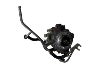 Vstřikovací čerpadlo 1460A043, 2940000993   Mitsubishi Outlander     