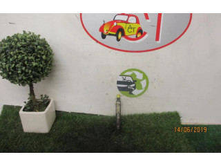 Vstřikovač 8200047506, 8200047506   Renault Clio III     
