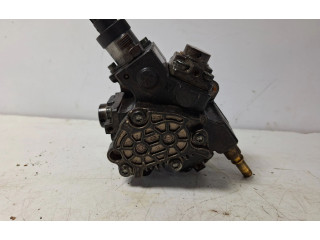 Vstřikovací čerpadlo 0445010136   Land Rover Freelander 2 - LR2     