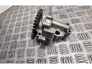 Масляный насос   070115105a  Volkswagen Touareg I 