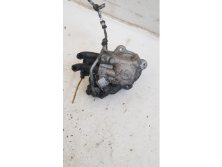 Vstřikovací čerpadlo 03L130755, 0445010507   Audi A6 S6 C6 4F     