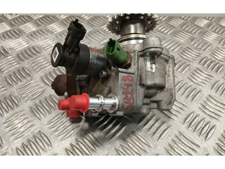 Vstřikovací čerpadlo 0445010706, G4D39B395AA   Land Rover Discovery Sport    204DTD 