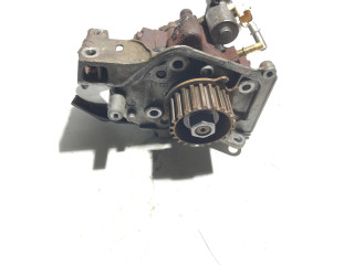 Vstřikovací čerpadlo 9676289780, A2C53384062   Volvo V40    D 4162 T 