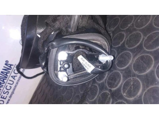 Zpětné zrcátko Сзади Audi A1 2010  262049210B  