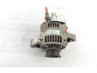 Генератор 2706087402, 1012113450   Daihatsu Terios      