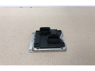 Блок управления двигателя 1037350818, 00467558340   Alfa Romeo 145 - 146