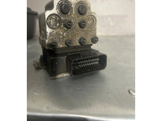 Jednotka ABS 13191182, 15052201   Opel Vectra C 2006