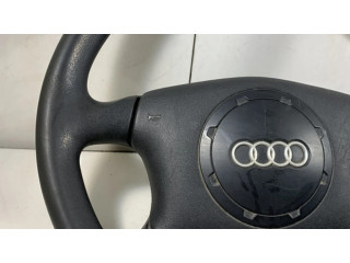 Руль Audi A3 S3 8P  2003-2012 года       