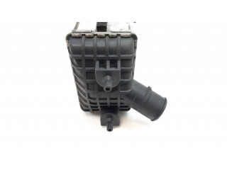 Интеркулер  282712A800, 3930084400   Hyundai i40 1.7