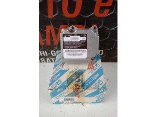 Блок подушек безопасности 46835520, 46835520   Fiat Stilo