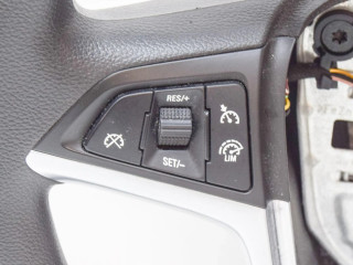 Volant Opel Zafira C 2012 307176699P10, 13351039  