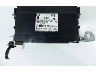 Řídící jednotka IMPRK633026   Subaru Outback 2008