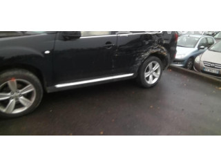 Volant Peugeot 4007 2009 4109RG  