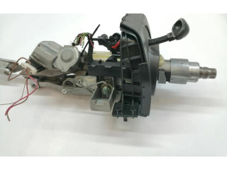 Volant Mercedes-Benz CLK A209 C209  A2094601516  