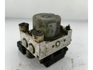 Блок АБС MN116261   Mitsubishi  Lancer  2003 - 2007 года