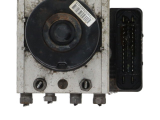 Jednotka ABS 9662298480   Peugeot 207 2007