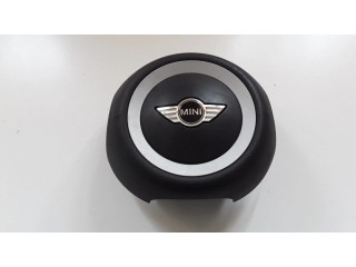 Подушка безопасности водителя 2757665   Mini One - Cooper Clubman R55