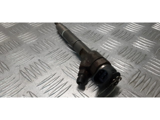 Vstřikovač 0445110167, A6400700787   Mercedes-Benz B W245  pro naftový motor 2.0 OM640940 I4