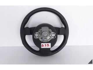 Volant Audi A7 S7 4G 2011 4G0419091S  