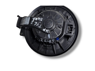 Вентилятор печки    1S1819015A, 3137231031   Volkswagen Up