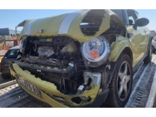 Моторчик дворников 61617138789, 61617138789    Mini One - Cooper Coupe R56