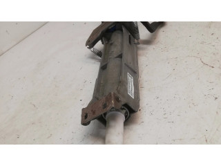    Рулевая рейка 16091200418   BMW X4 F26 2014-2017 года