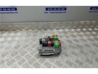   Pojistková skříňka 51799849, 51799849   Fiat Linea 2007