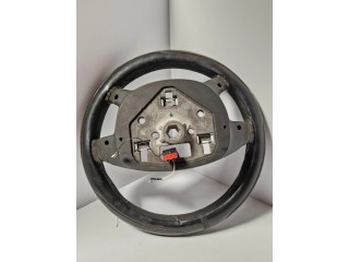Руль Ford S-MAX  2006-2015 года 6M2T14K147BG, 305481885      