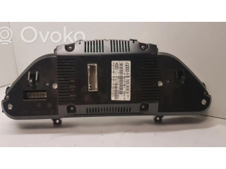 Панель приборов 4L0920950A, 4F0910900C   Audi Q7 4L       