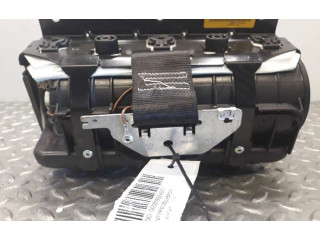 Vstřikovací čerpadlo 12762104, INGLES   Saab 9-5    B205E 