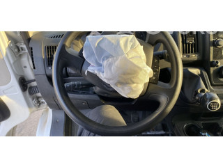 Volant Citroen Jumper 2017 1643704080  