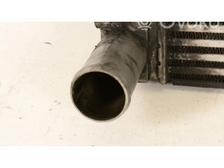 Интеркулер  PML500080   Land Rover Range Rover Sport L320 3.6
