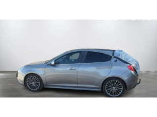 Vstřikovač 50514469, 50532837   Alfa Romeo Giulietta  pro benzínový motor 1.4 940A2.000 