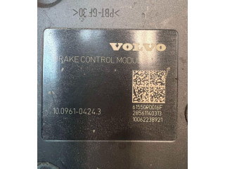 Jednotka ABS 31423315, 31423315   Volvo V40 Cross country 2015