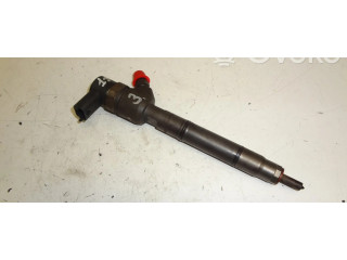 Vstřikovač 0445110411, 33800-2A800   Hyundai i40  pro naftový motor 1.7 D4FD 