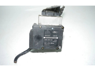 Jednotka ABS 97FB2C013BA, 97FB2C013BA   Ford Puma 1997