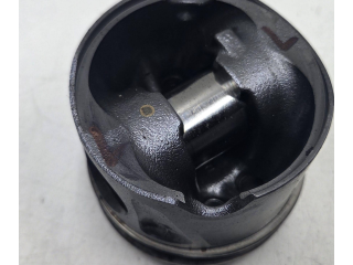 Píst A6420301818, 6420301818   Mercedes-Benz ML W164     