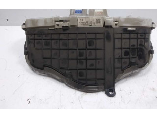Přístrojová deska  Toyota Celica T230 2000 838002B130  